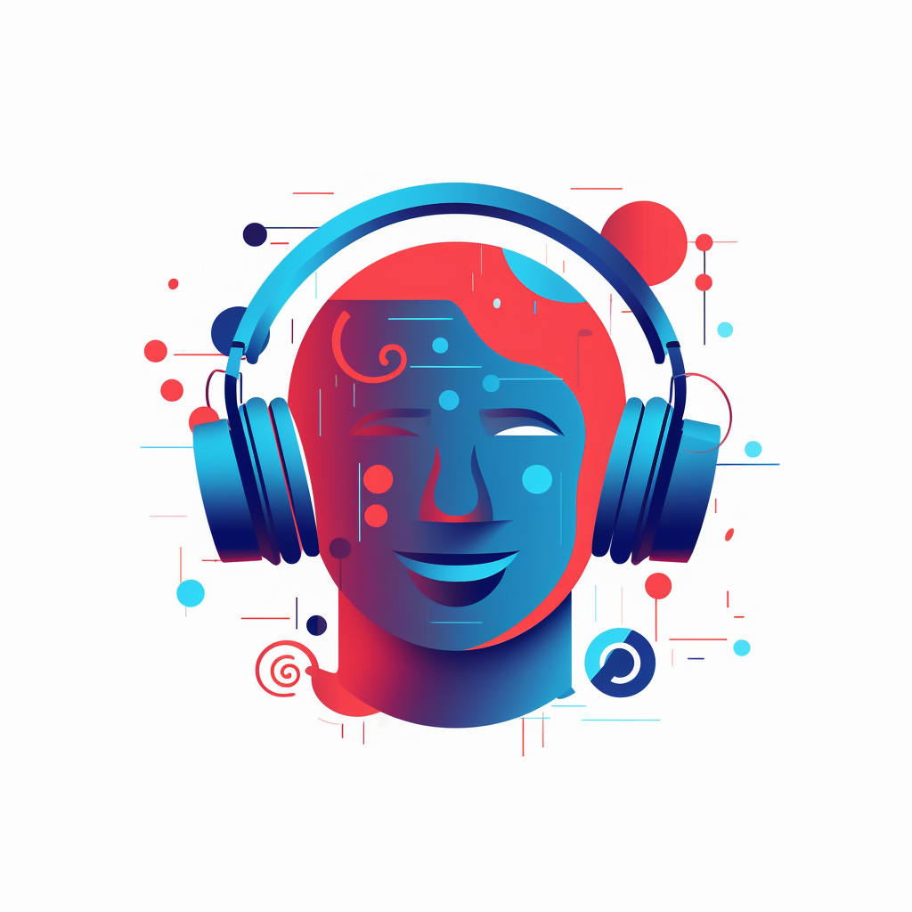 Emotion and music perception
